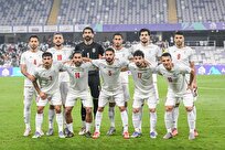 درخشان-فراموش-نکنیم-مصر-هم-تیم-آماده‌ای-است-توانایی-صعود-از-گروه-را-داریم