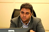 آغاز تولید متروباس‌های چینی و اعزام کارشناسان برای تحویل قطارهای جدید