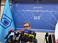 مسئله مهاجرت معلمان در کشور حاد نیست/ افت یادگیری دانش‌آموزان محصول مستقیم وقفه‌های کرونایی است