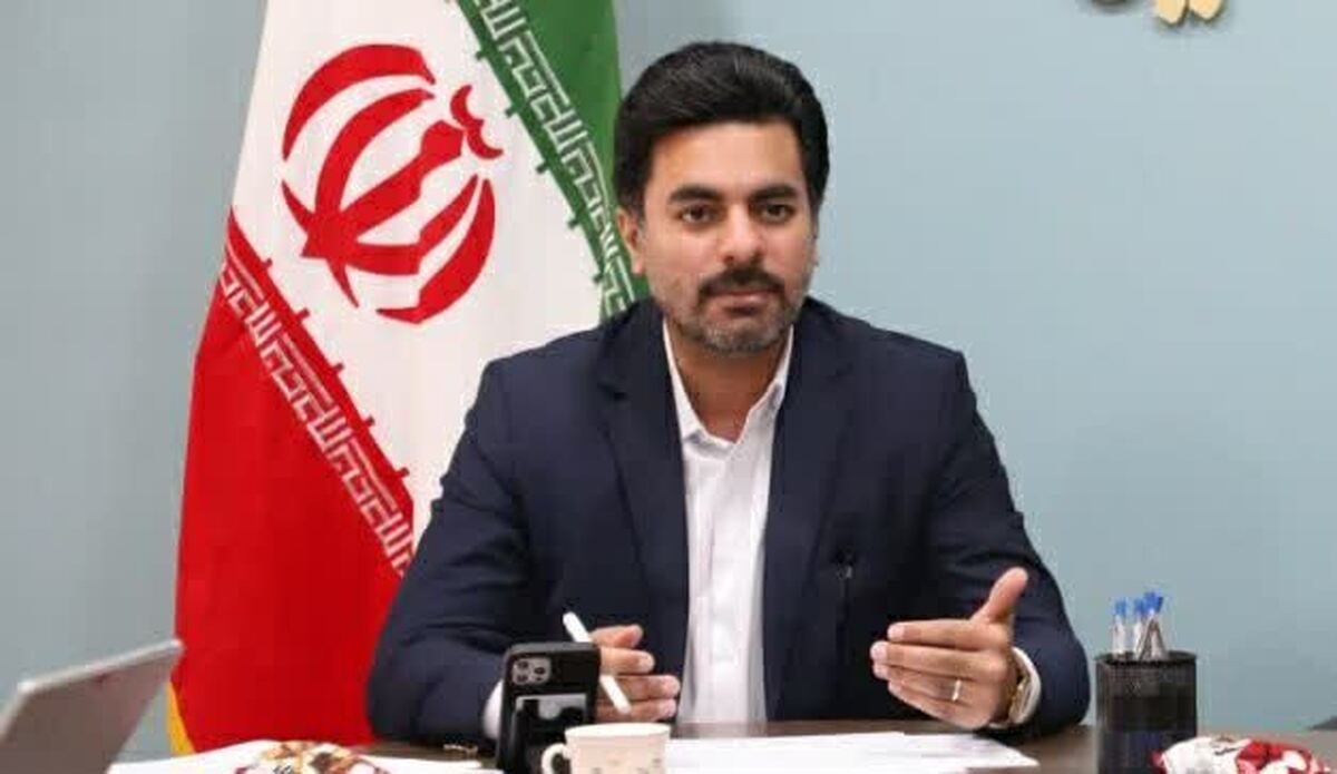 کسب رتبه «عالی» کشوری توسط دانشگاه آزاد بندرعباس