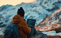 اینترنت-رسپینا-انتخابی-هوشمند-برای-خانه‌های-خارج-از-محدوده-شهری