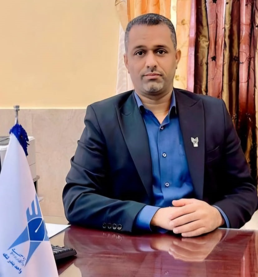 کسب رتبه عالی دانشگاه آزاد بندرلنگه در ارزیابی دینی، فرهنگی و اجتماعی کسب رتبه عالی دانشگاه آزاد بندرلنگه در ارزیابی دینی، فرهنگی و اجتماعی