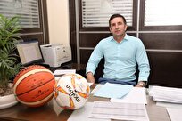 گشایش نخستین مدرسه عالی مهارتی ورزش در هرمزگان