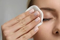 اشتباهات-رایج-در-پاک‌کردن-آرایش-و-روتین-مراقبت-از-پوست-دور-چشم