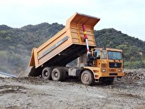 سالانه ۶۰۰ میلیون تُن کالا توسط ۴۸۴ هزار ناوگان در کشور جابه‌جا می‌شود