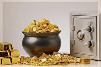 بهترین-جایگزین-برای-طلای-فیزیکی