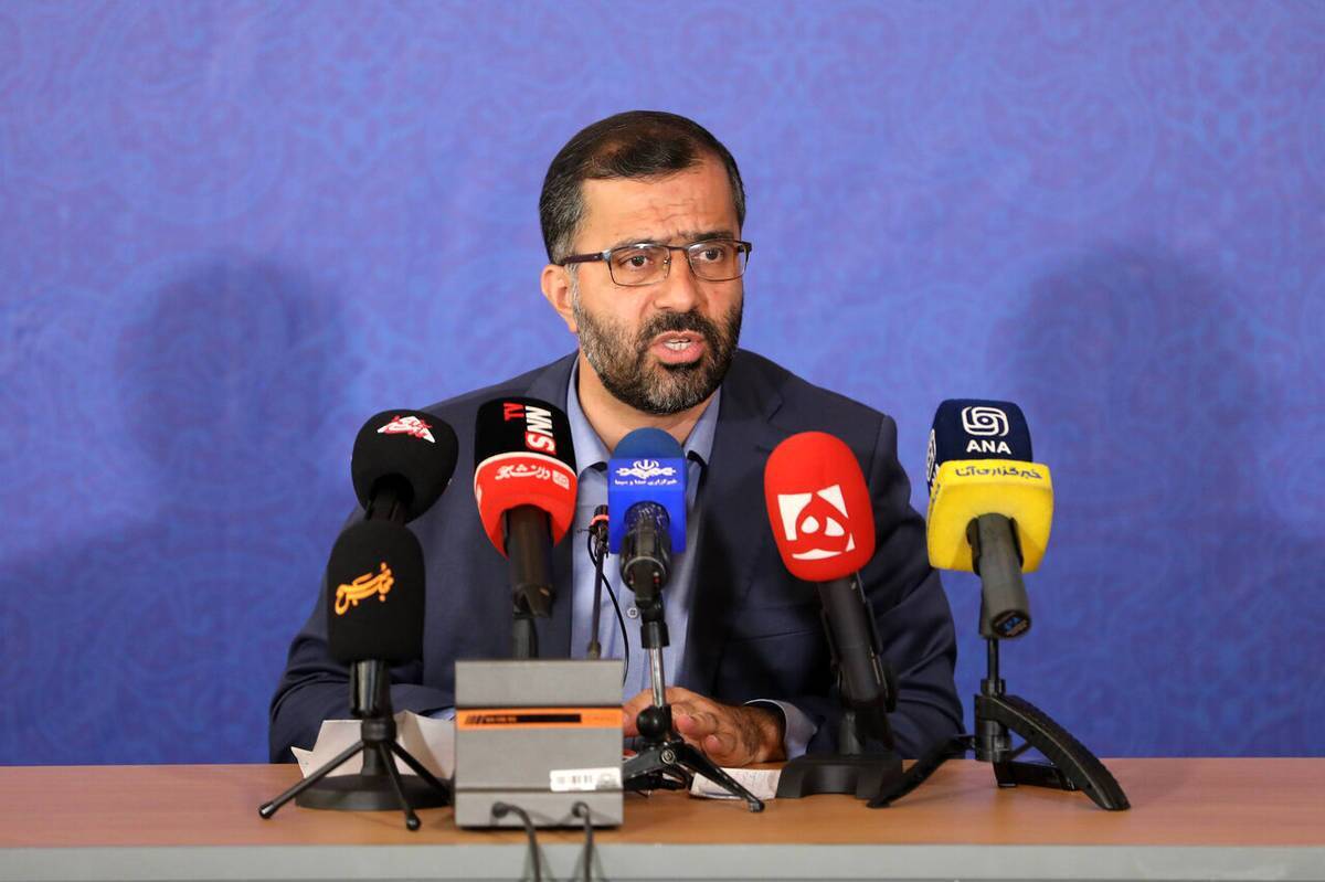 بررسی لایحه الزامات مورد نیاز قوانین بودجه‌های سنواتی  علل آتش‌سوزی جنگل‌های هیرکانی زیر ذره‌بین مجلس