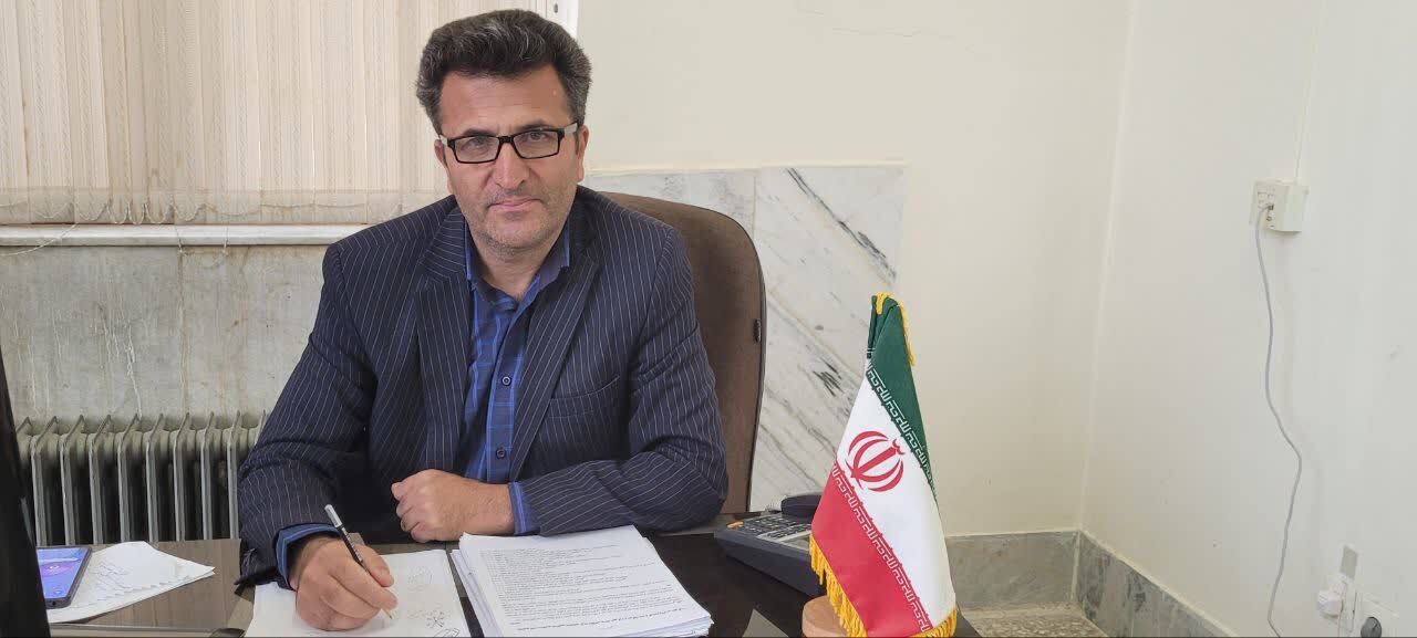 ۳۰ هزار مرگ در سال؛ باید «اضطرار بهداشتی ملی» اعلام شود ۳۰ هزار مرگ در سال؛ باید «اضطرار بهداشتی ملی» اعلام شود