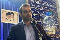 گیلان، قطب مهارت‌آموزی می‌شود/ دانشگاه آزاد با چرخش‌ تحول‌آفرین، کمربندها را برای درآمدهای غیرشهریه‌ای بست