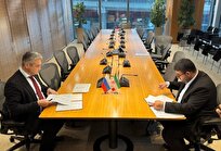 امضای سند همکاری ایران و روسیه در حوزه هوش‌ مصنوعی +فیلم