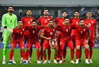 محصص-تیم-ملی-در-گروه-سختی-قرار-گرفته-است-مصر-فقط-محمد-صلاح-نیست-ژاپن-قهرمانی-جام-جهانی-۲۰۲۶-را-می‌خواهد