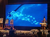 زیرساخت دانشگاه‌های علوم پزشکی متناسب با رشد ظرفیت تربیت پزشک نیست