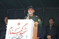 خون-شهدا-مهم‌ترین-سلاح-ملت-در-برابر-استکبار-جهانی-است