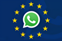 اتحادیه اروپا یک پرونده جدید علیه مالک اینستاگرام و واتساپ گشود
