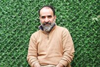 آخرین-وضعیت-رضا-امیرخانی-پس-از-۲-عمل-جراحی