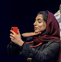 «متروتینک»؛ رویای دیده‌شدن و چالش‌های آن به روایت تئاتر