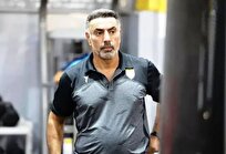 احضار سرمربی سابق استقلال و لیدر پرسپولیس به کمیته اخلاق