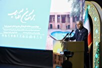 انسجام ملی، سپر دفاعی ایران در برابر تهدیدهاست/ بازخوانی اندیشه امام (ره)، ضرورت امروز جامعه