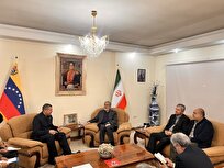 آمریکا به دنبال مقابله با ملت‌های آزاده و مبارز است/ بسیج توده‌های مردمی نسخه شفابخش مقابله با آمریکا