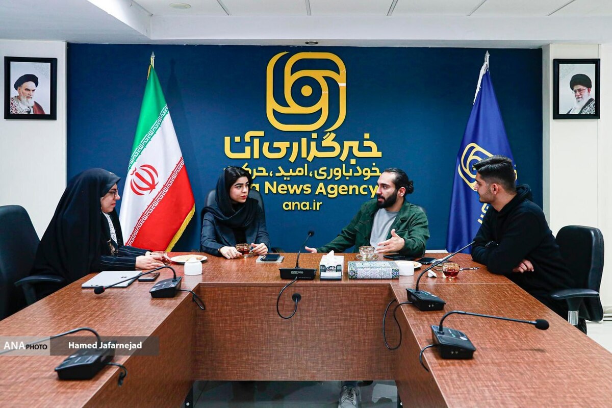 آیا روح ۱۶ آذر هنوز زنده است؟ صدای سه طیف دانشجویی در برابر بحران‌های عصر هوش مصنوعی