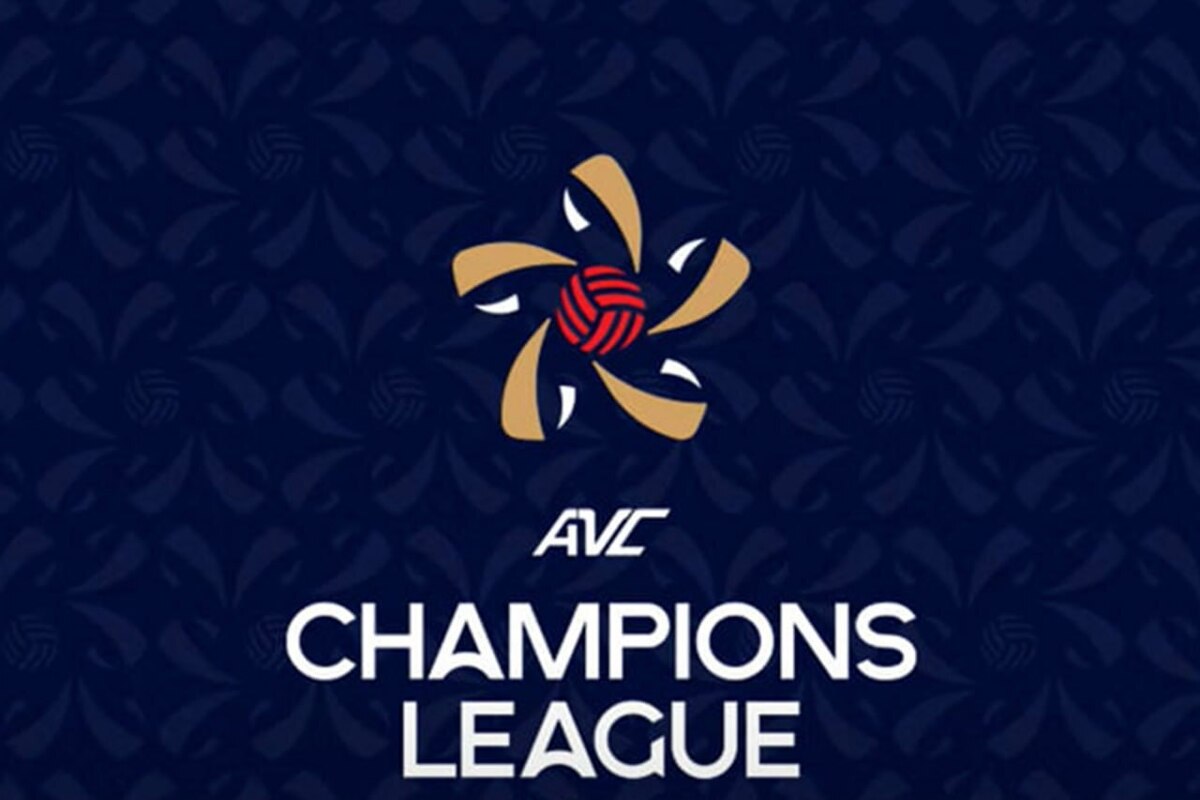 از تغییر فرمت لیگ قهرمانان آسیا تا احتمال دریافت وایلدکارت برای ایران