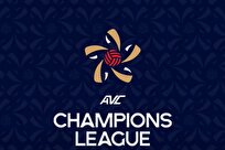 از تغییر فرمت لیگ قهرمانان آسیا تا احتمال دریافت وایلدکارت برای ایران