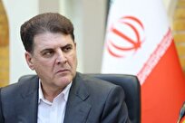 زینی‌وند: اقدامات لازم برای برگزاری انتخابات بدون اختلال انجام شده است