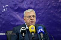 روز دانشجو یادآور مسؤولیت سنگین نسل جوان در عرصه‌های علمی و اجتماعی است