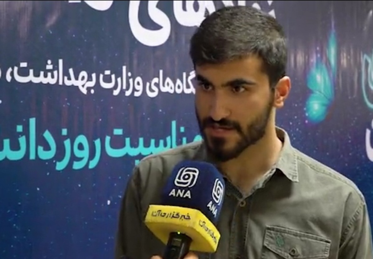 درس رهبری برای دانشگاه؛ بازخوانی اهمیت حلقه‌های میانی در فضای امروز از زبان نسل جدید