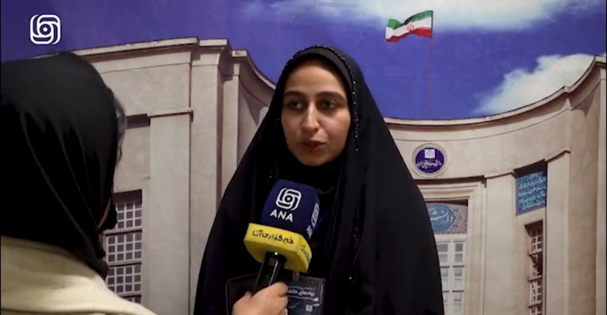 فضای لازم برای شکوفایی استعدادهای غیردرسی دانشجویان فراهم شود