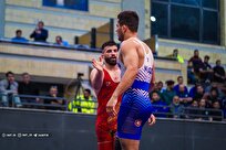 خوبیاری: علی و رضا گرایی با تیم شیراز قرارداد نداشتند/ نفت و گاز نیازی به قهرمانی ندارد؛ این دو نفر رقم قرارداد را دیده بودند که امضا کردند