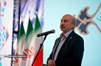 امروز وحدت و پرسشگری آگاهانه دانشجویان موتور محرکه توسعه کشور است