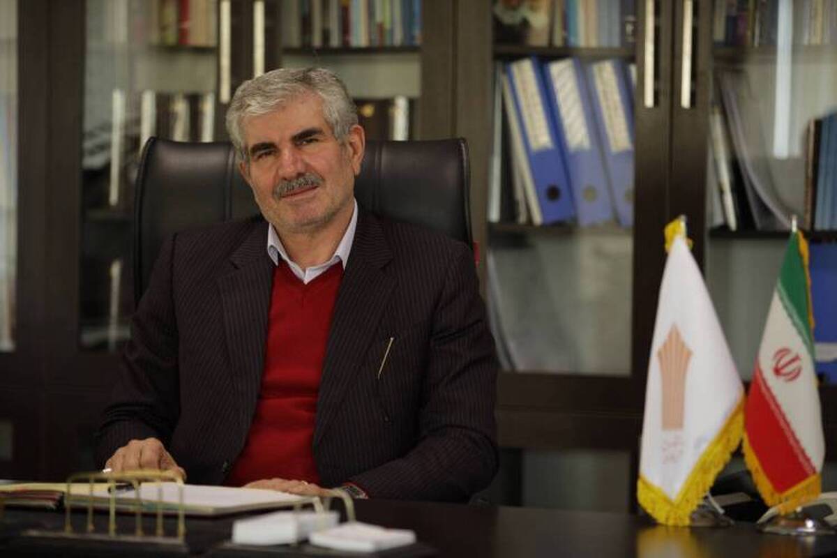 دانشجو، موتور محرک توسعه کشور است