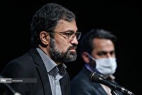 گسترش-فعالیت‌های-ترور-آنلاین-در-دانشگاه‌ها-و-۲۳-کشور-جهان-حمایت‌-خانواده-شهید-سلیمانی-از-یک-رویداد-هنری