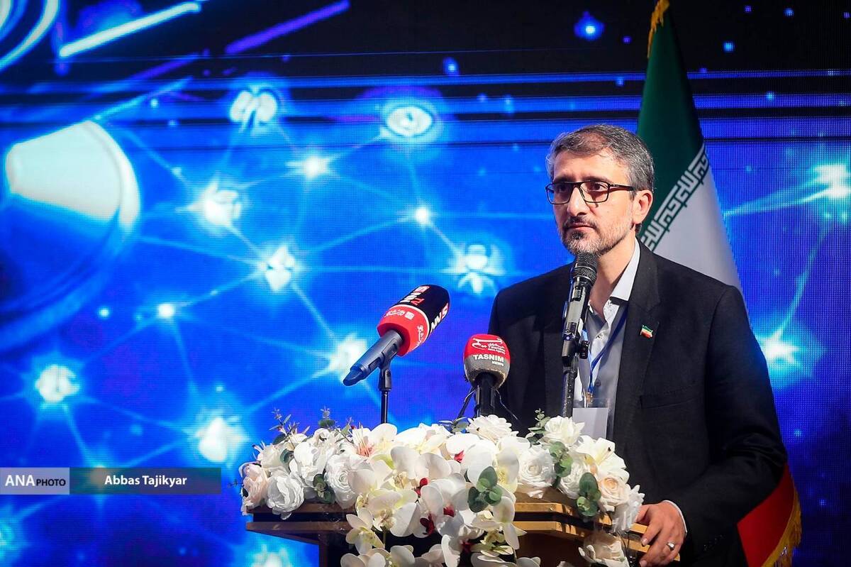 تلاش ما این است هیچ دانشجویی از فعالیت‌های فرهنگی و دانشجویی دور نماند