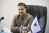 حسابداری؛ هنر مهار پیچیدگی‌ها و پاسداری بی‌صدا از ثبات مالی دانشگاه