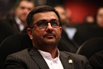 تداوم تورهای دانشجویی راهیان مقاومت تا پایان آذر با استقبال گسترده دانشجویان