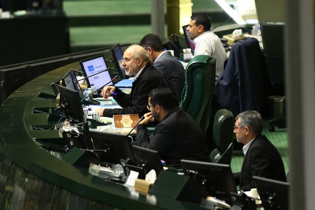 قالیباف: بودجه نیروهای مسلح کاهشی نداشته است