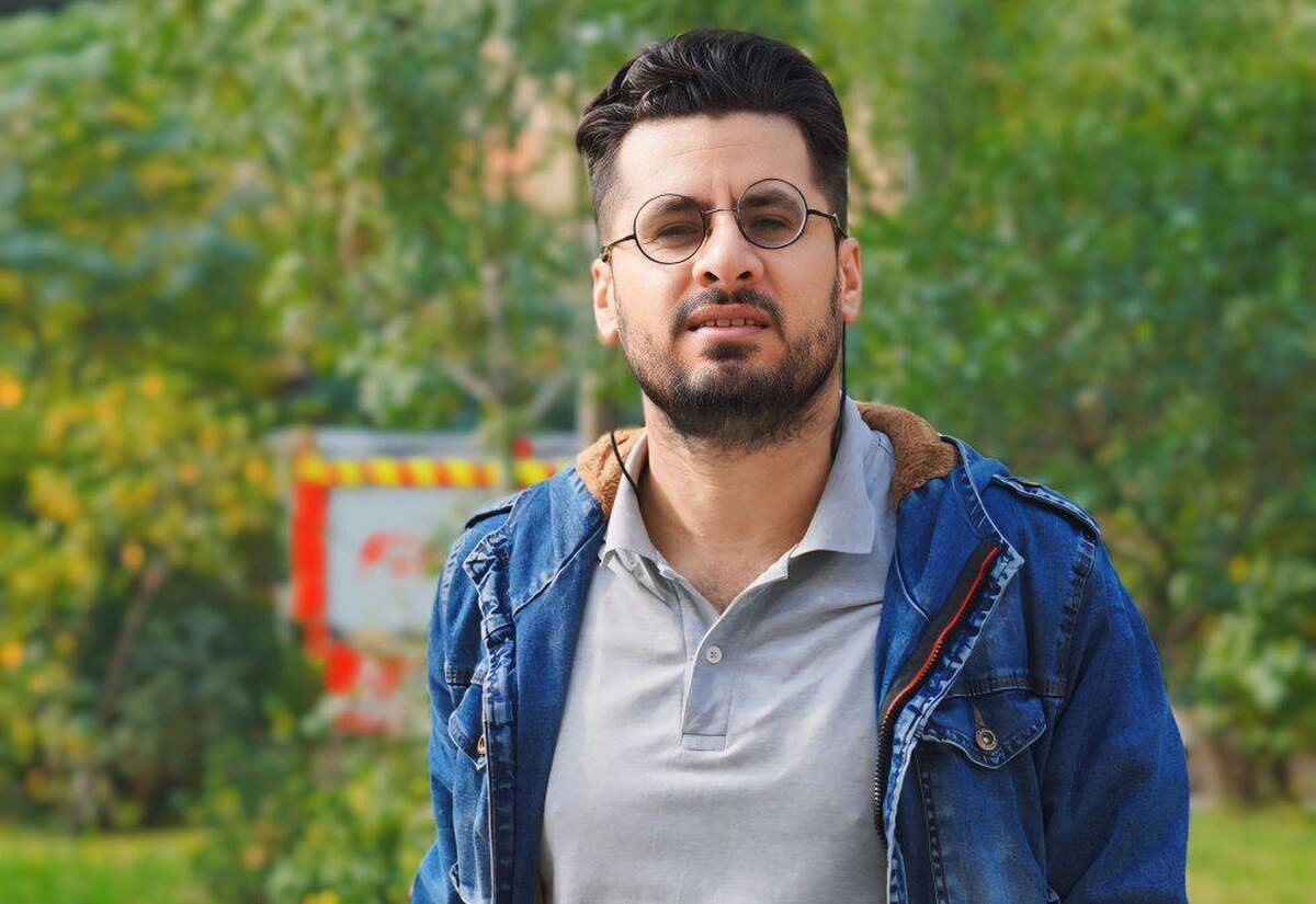 جامعه امروز دچار شتابزدگی و ماشینیسم شده وقتی خانواده میدان تقابل اندیشه‌ها می‌شود