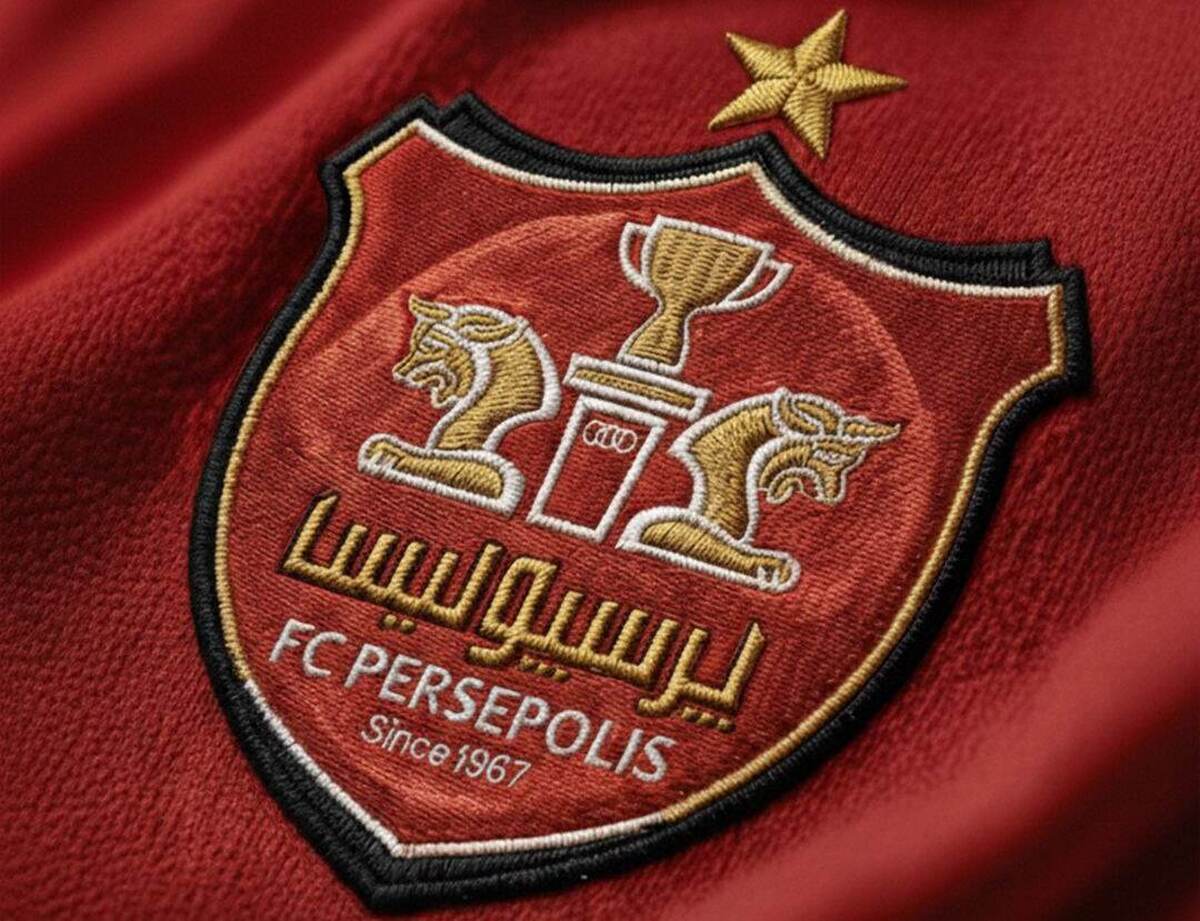 انتقال سند مالکیت دو ورزشگاه به پرسپولیس  افزایش سرمایه از دستور کار خارج شد+عکس