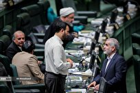 تعیین الزامات دائمی بودجه؛ از افزایش حقوق تا مالیات بر درآمد