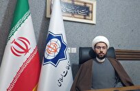 دیپلماسی فرهنگی جان تازه‌ای می‌گیرد/ ثمره دیپلماسی فرهنگی در آزمون جنگ ۱۲ روزه نمایان شد