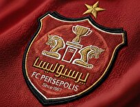 انتقال سند مالکیت دو ورزشگاه به پرسپولیس/ افزایش سرمایه از دستور کار خارج شد+عکس