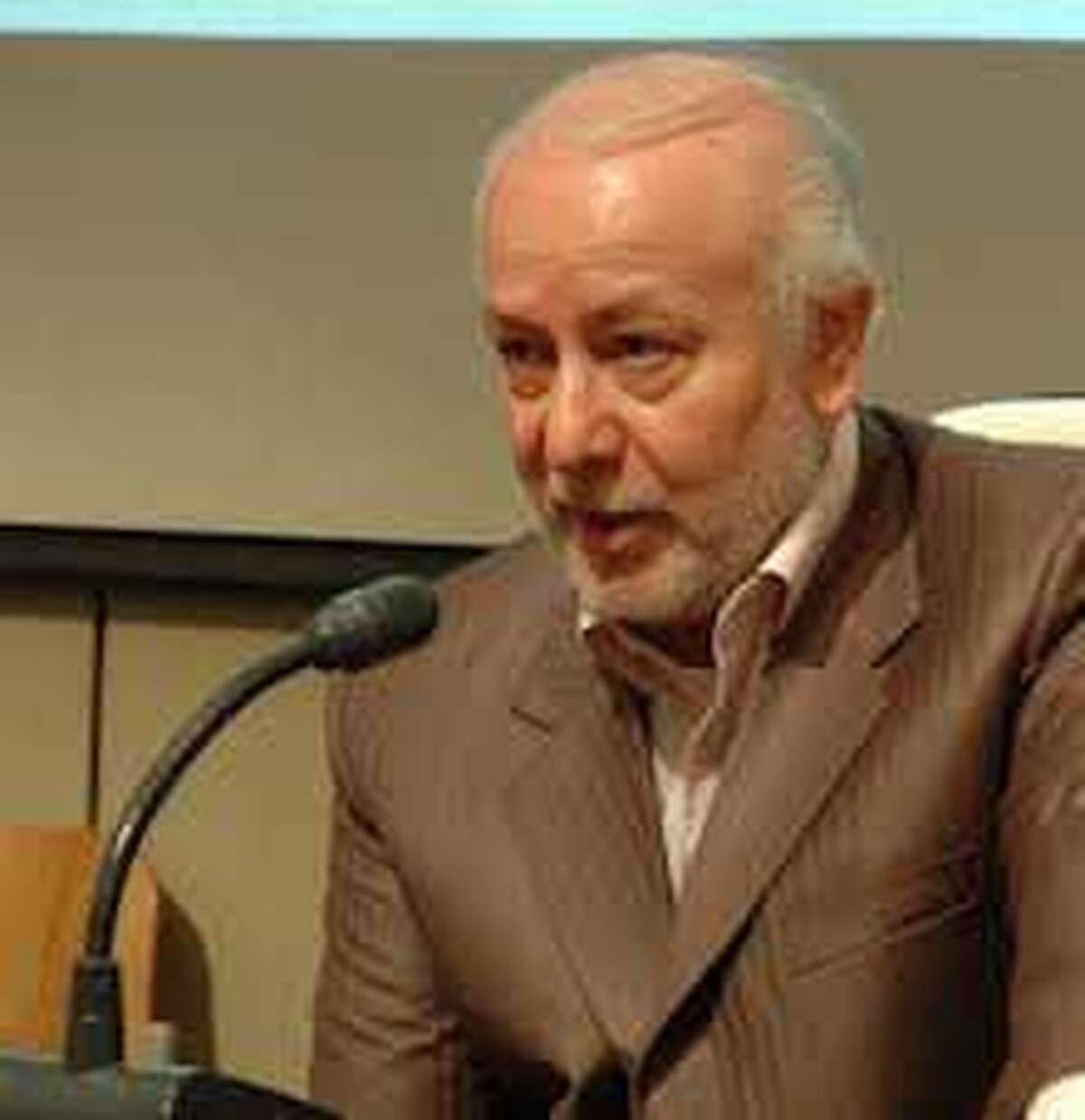 محاسبه هزینه فرصت و بازدهی، گام اول مدیریت زمان در بنگاه‌ها است