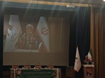 دانشجویان نسخه اجتماعی حل دغدغه‌های کشور را ارائه دهند