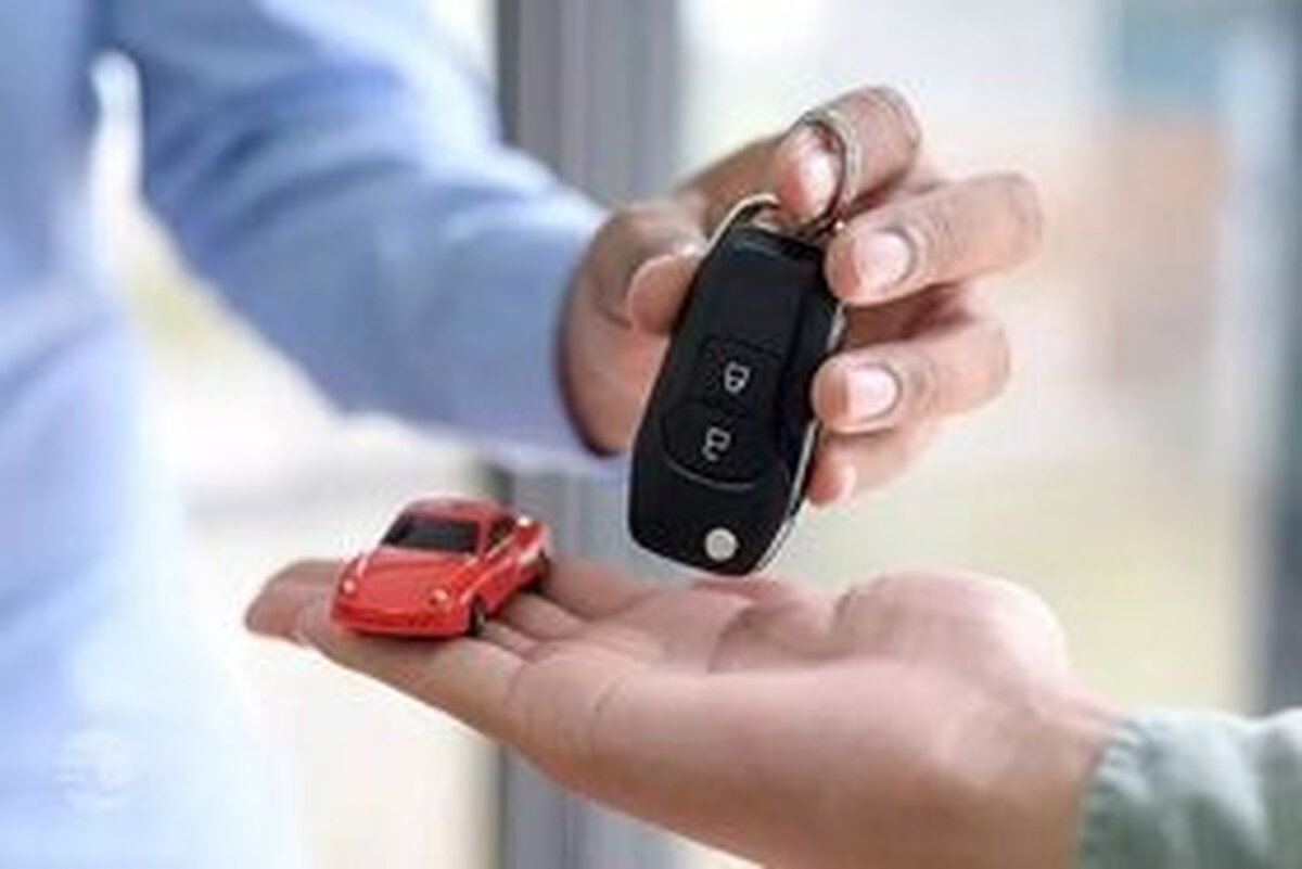 عملیات برق‌آسای پلیس؛ باند کلاهبرداری فروش خودروهای تصادفی متلاشی شد