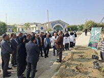 دانشجویان-موتور-محرکه-توسعه‌اند-شکاف‌های-اجتماعی-با-شنیدن-صدای-شما-ترمیم-می‌شود