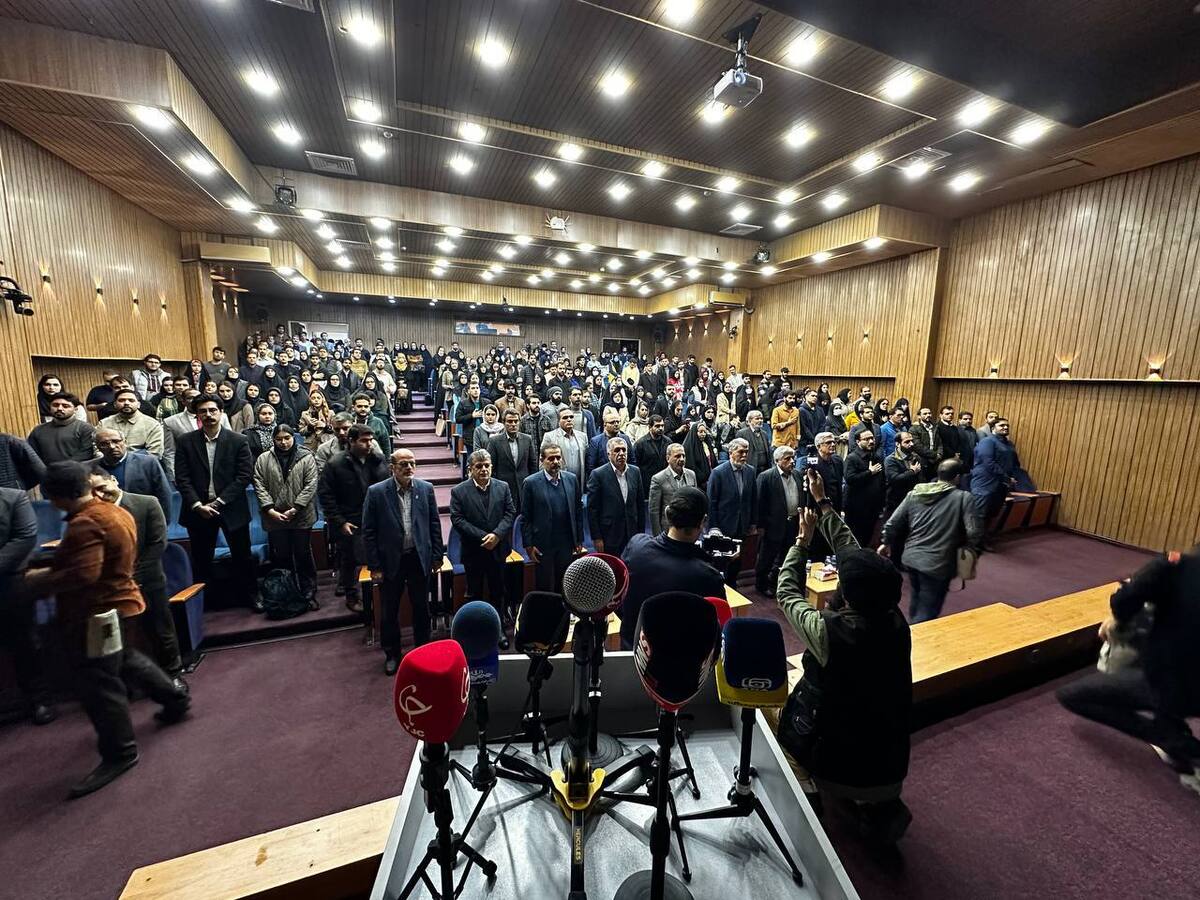 دولت چهاردهم با میراث سنگین ناترازی انرژی روبه‌رو شد  مصرف بنزین به ۱۳۵ میلیون لیتر رسید