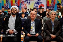 ساخت ۶ هزار و ۱۷ خوابگاه متأهلین در دانشگاه‌ها تا پایان برنامه پنج ساله هفتم