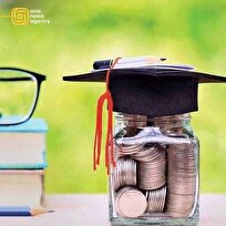 اعتبار رفاهی دولت برای هر دانشجوی دولتی؛ یک‌میلیون و ۳۰۰ هزار تومان است